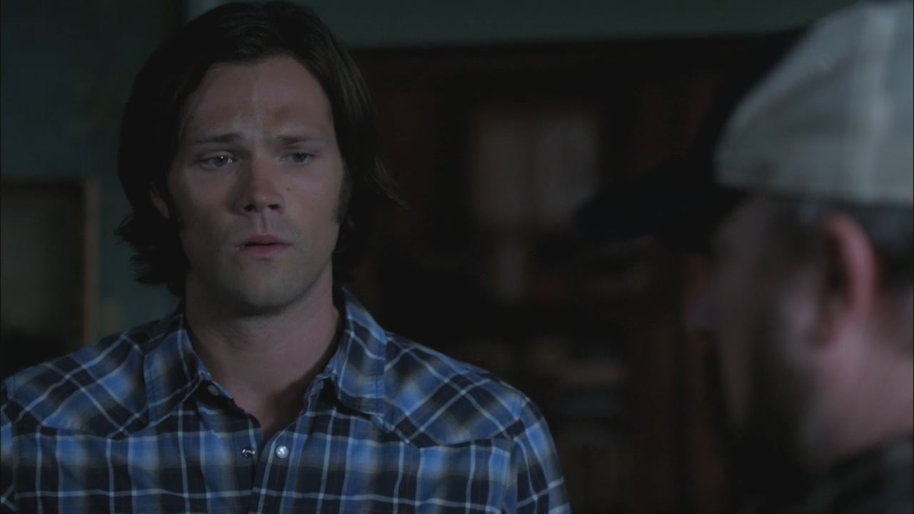 SPN_0863.jpg