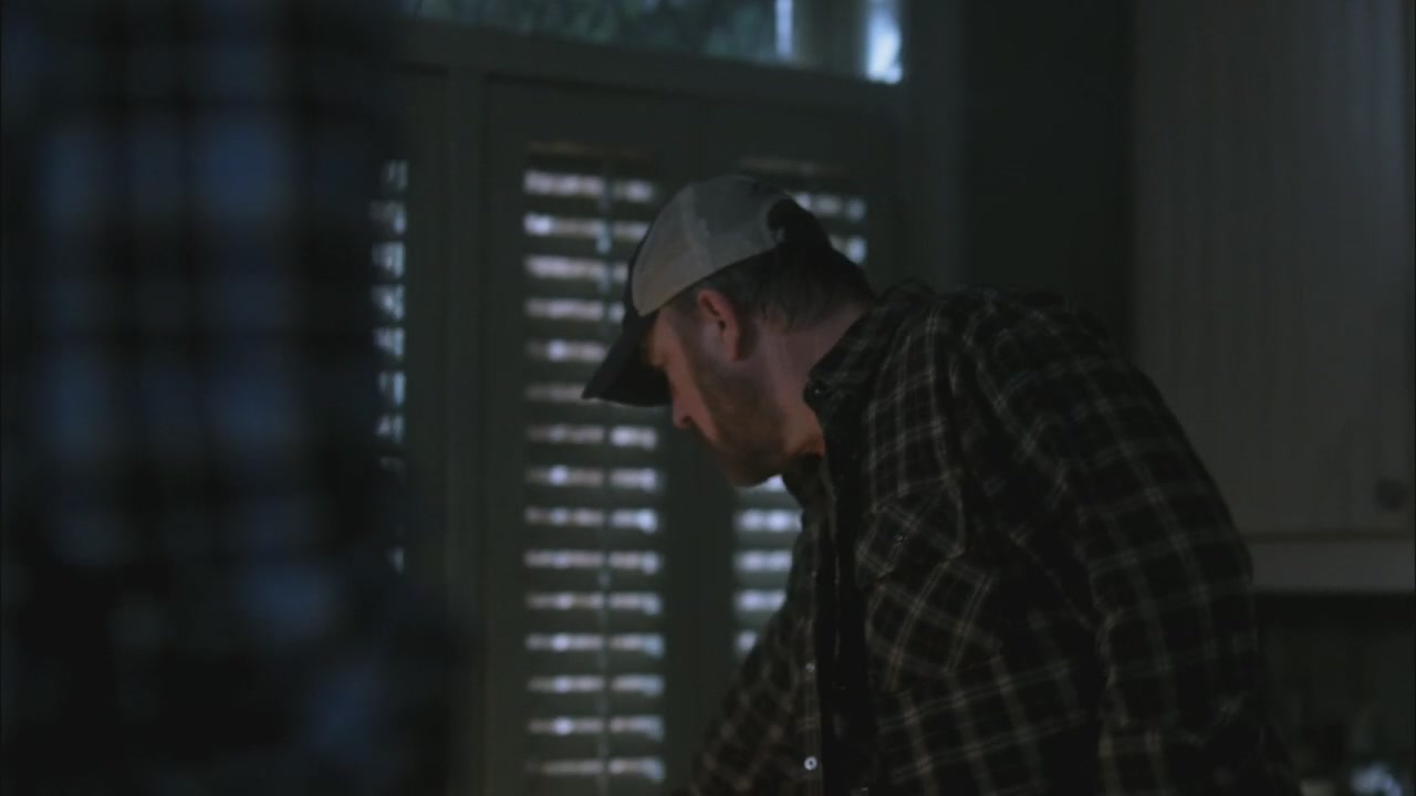 SPN_0876.jpg