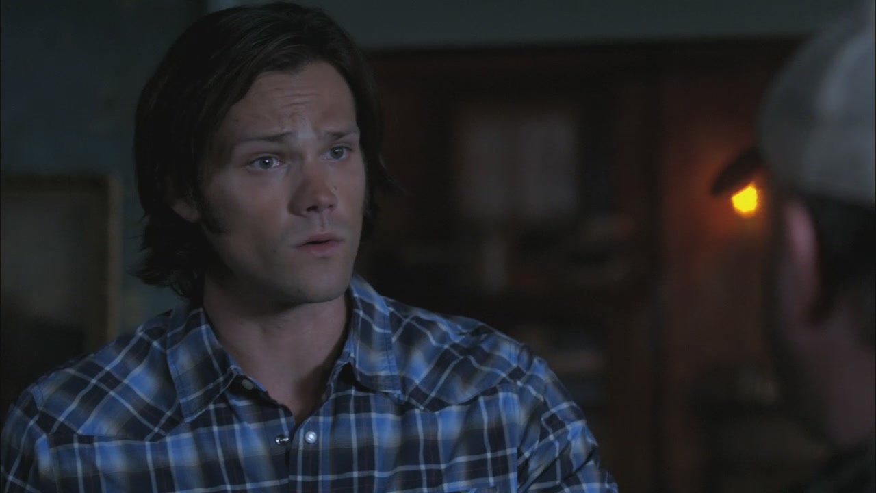 SPN_0878.jpg
