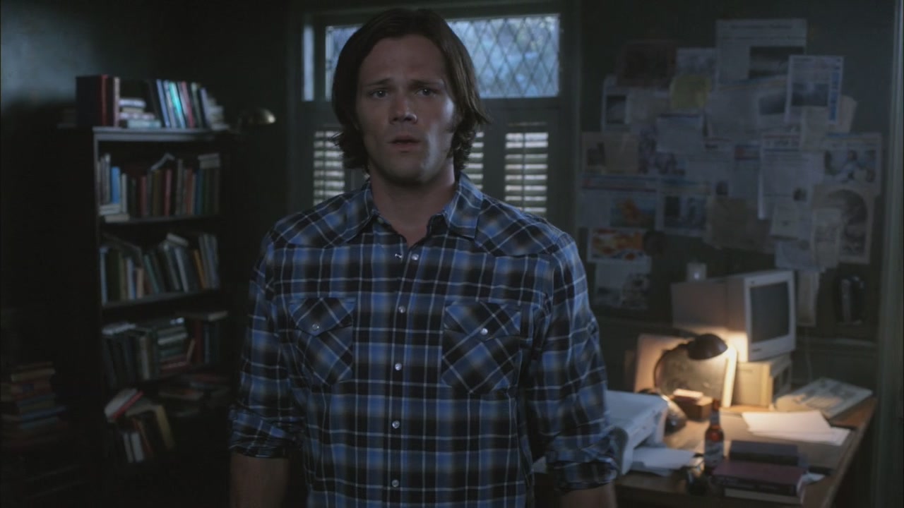 SPN_0881.jpg