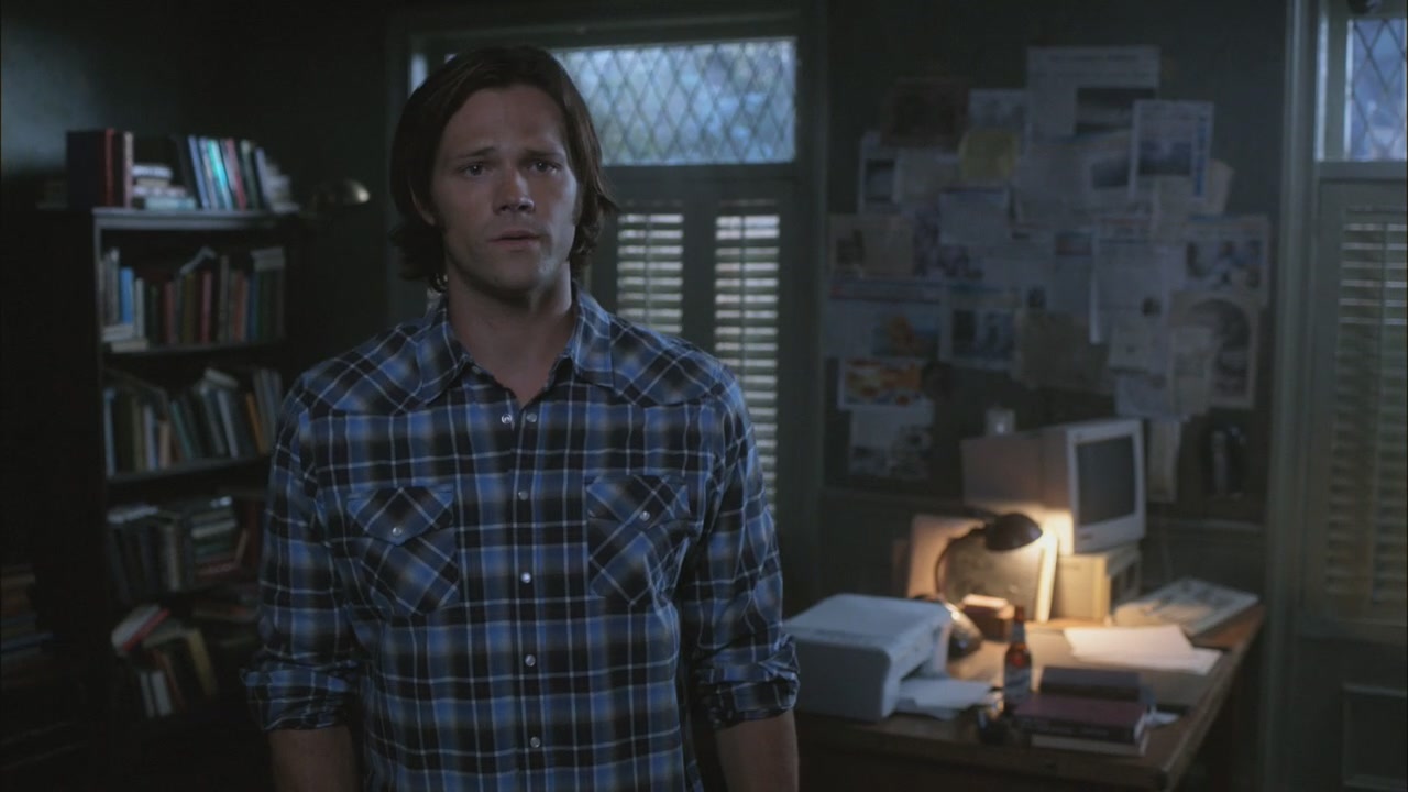 SPN_0882.jpg
