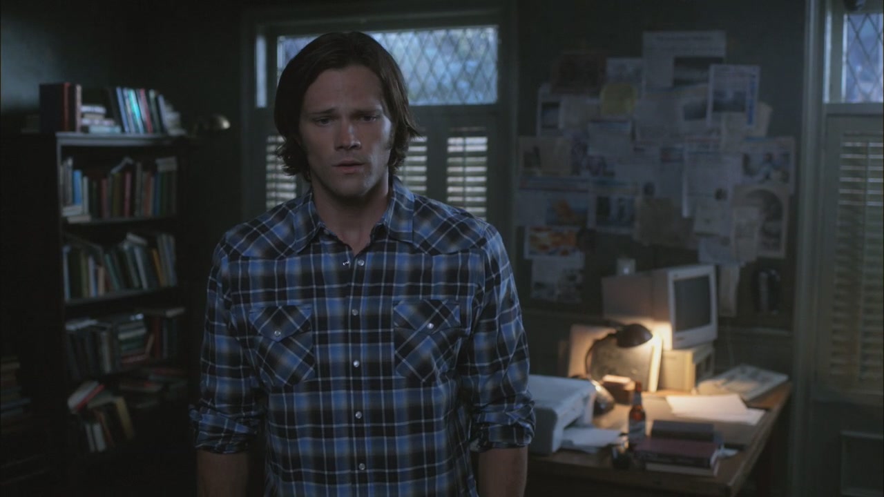 SPN_0883.jpg
