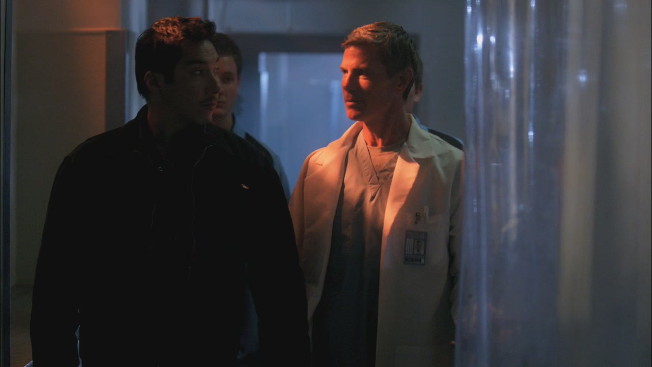 SPN_0906.jpg