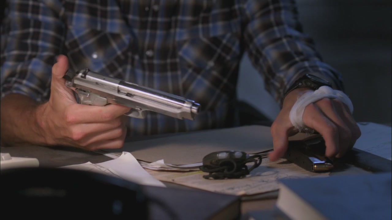 SPN_0945.jpg
