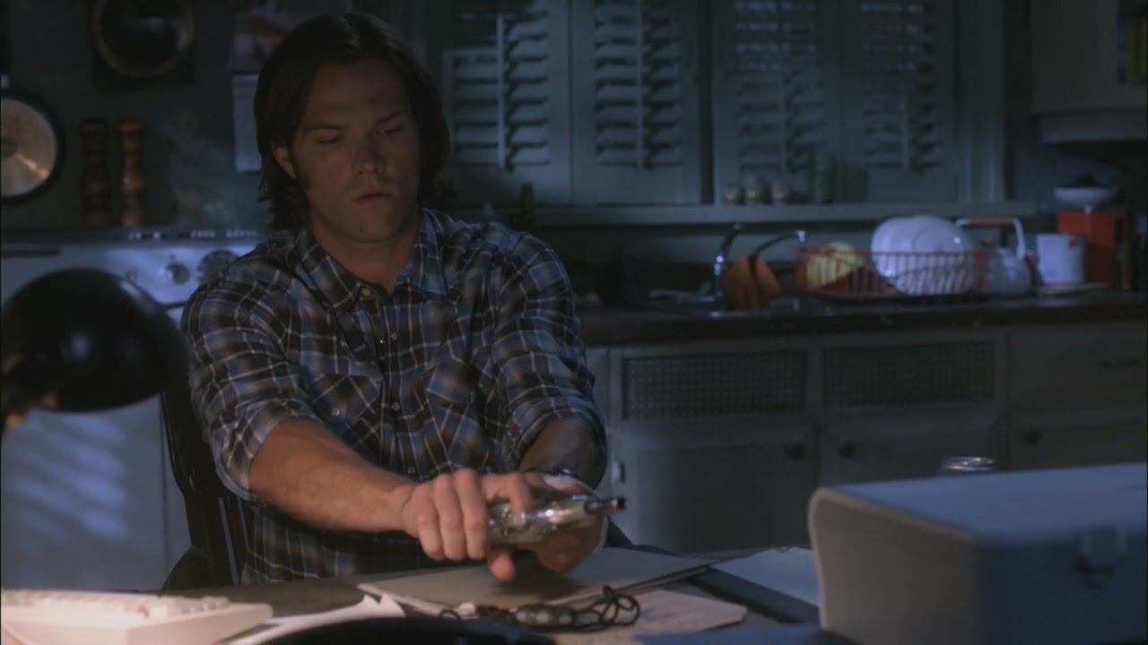 SPN_0947.jpg