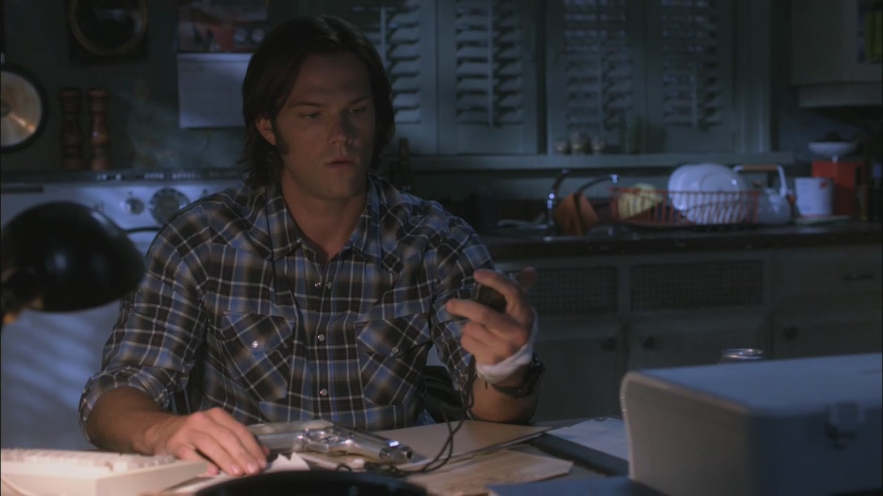 SPN_0949.jpg