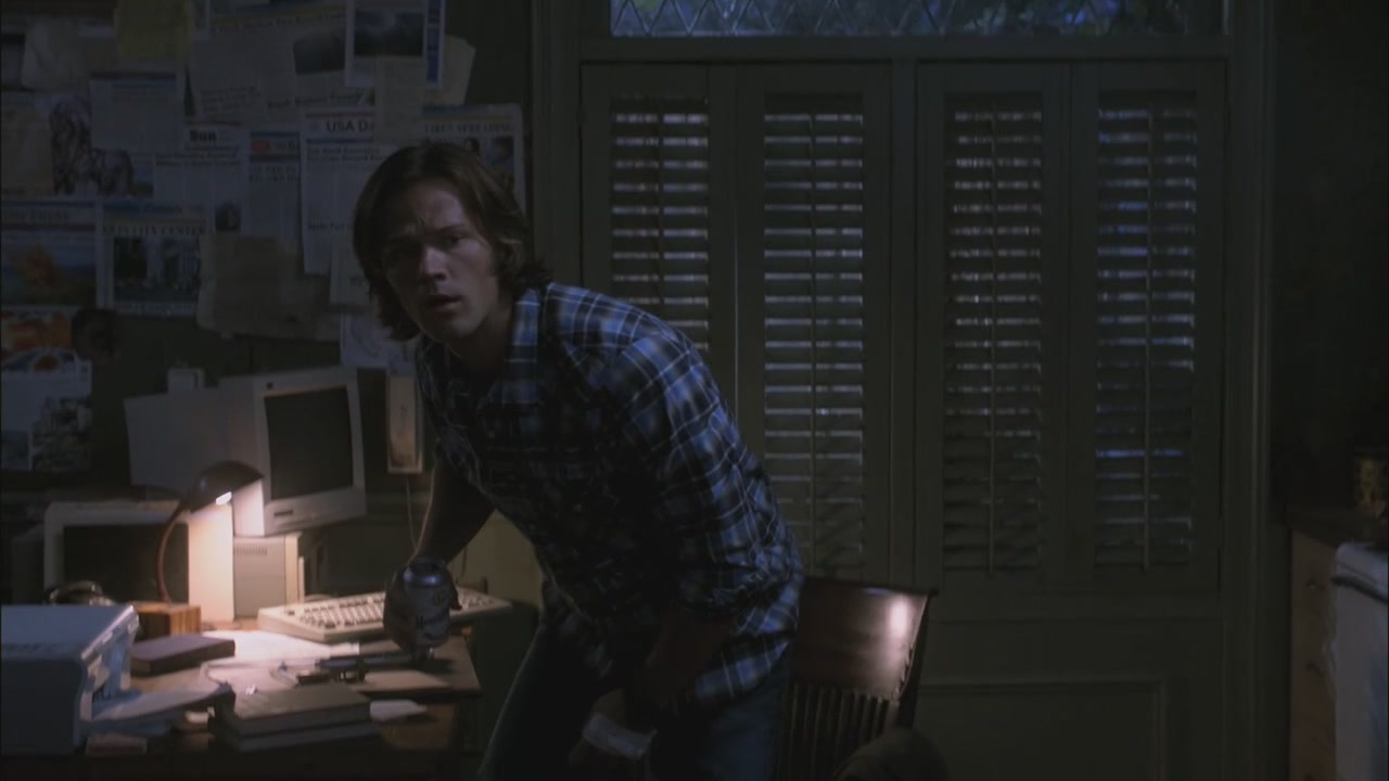SPN_0953.jpg