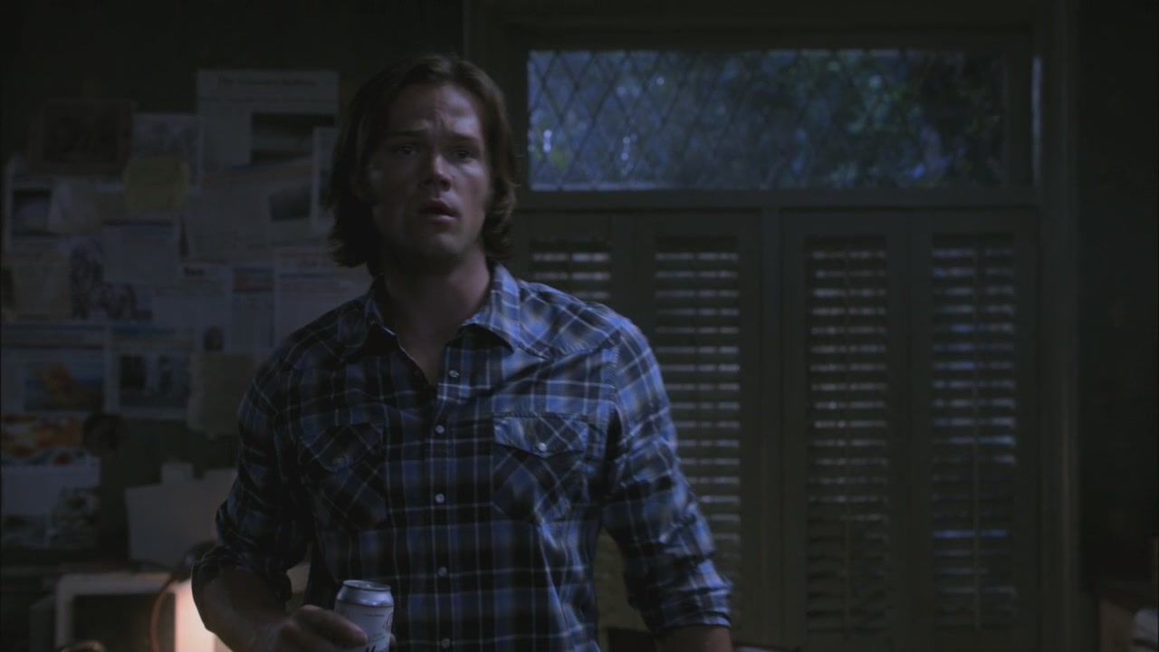 SPN_0954.jpg