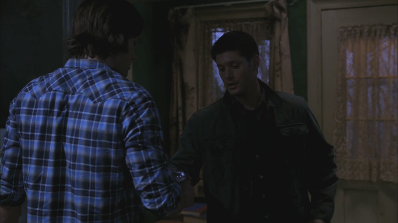 SPN_0958.jpg