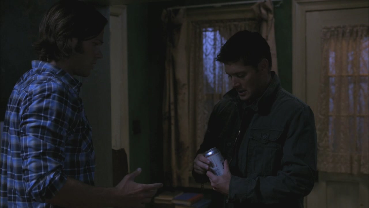 SPN_0959.jpg