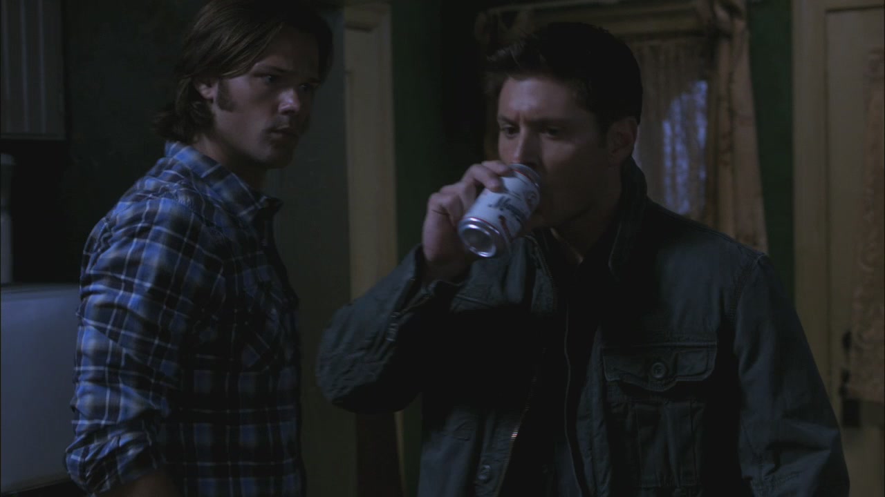 SPN_0960.jpg