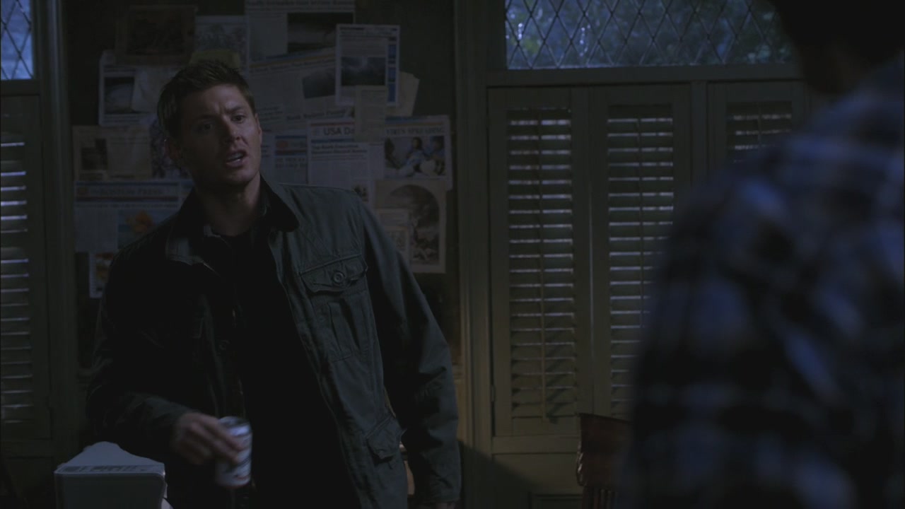 SPN_0962.jpg