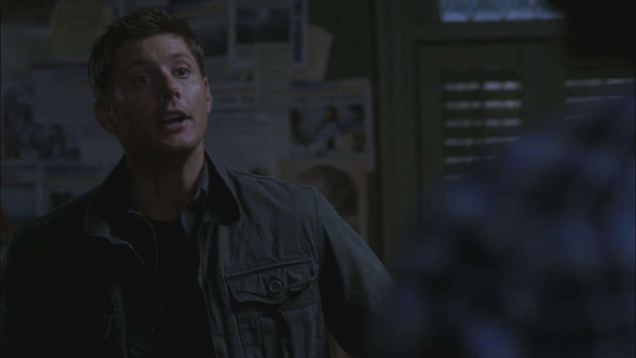 SPN_0964.jpg
