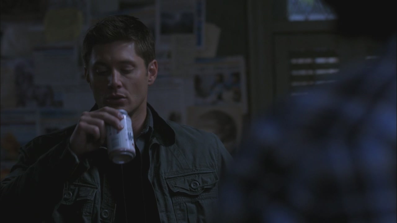 SPN_0967.jpg