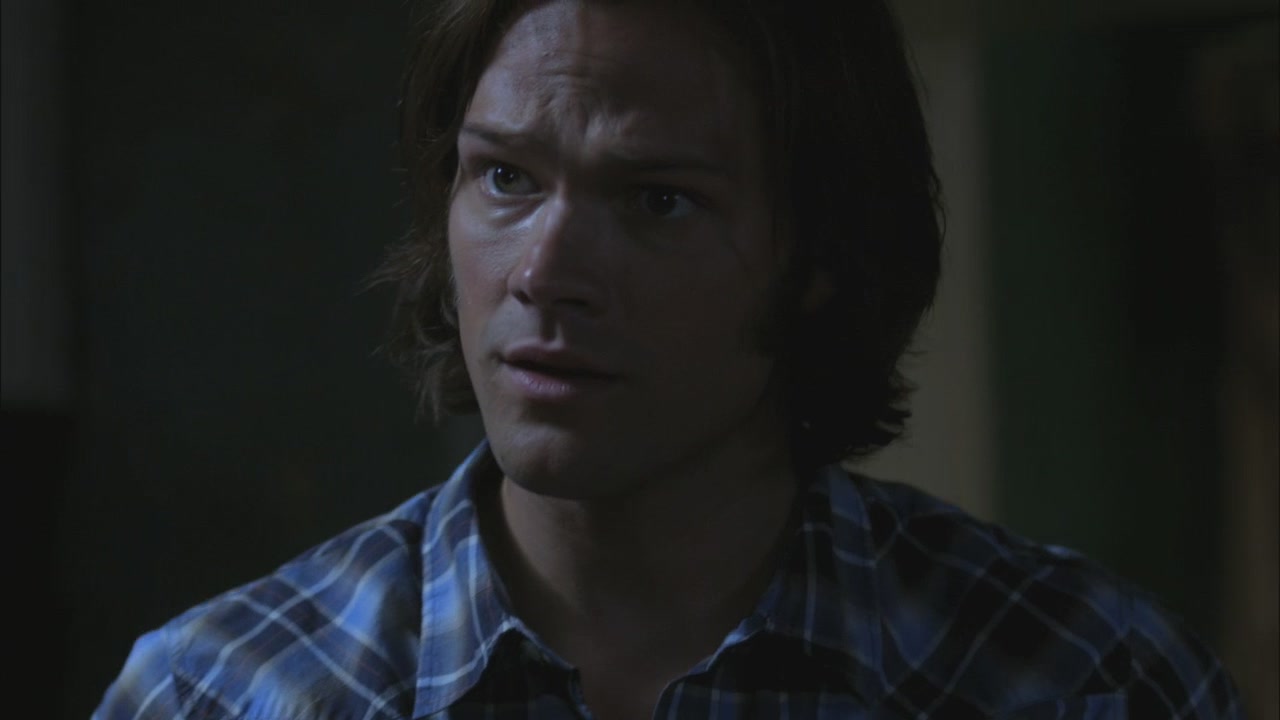 SPN_0969.jpg