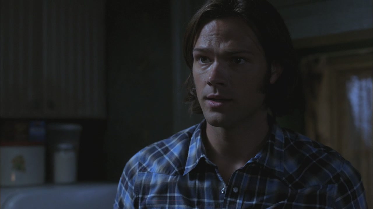 SPN_0971.jpg