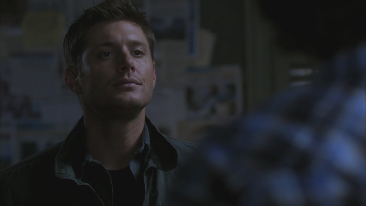 SPN_0974.jpg