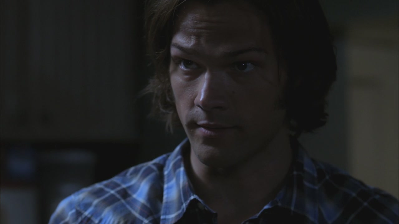 SPN_0976.jpg