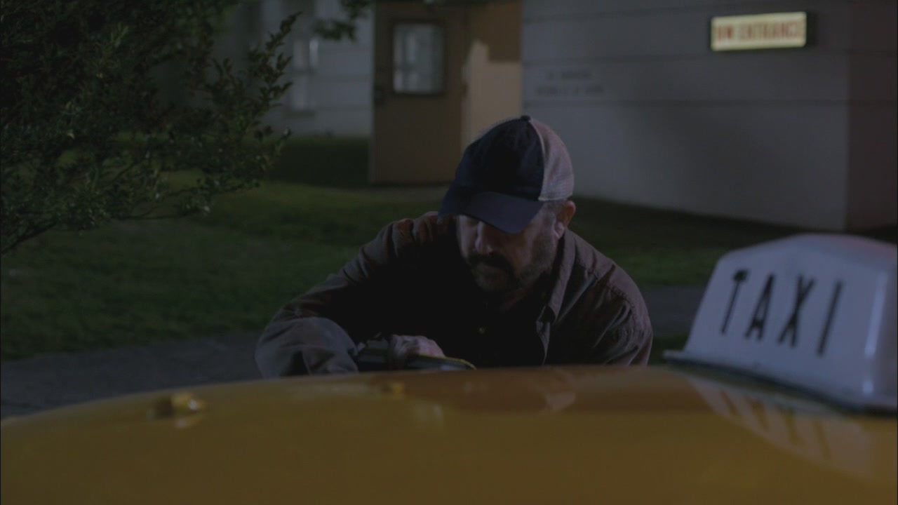SPN_1001.jpg