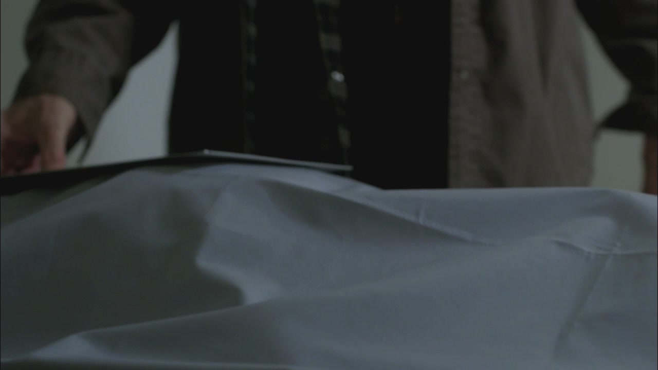 SPN_1005.jpg