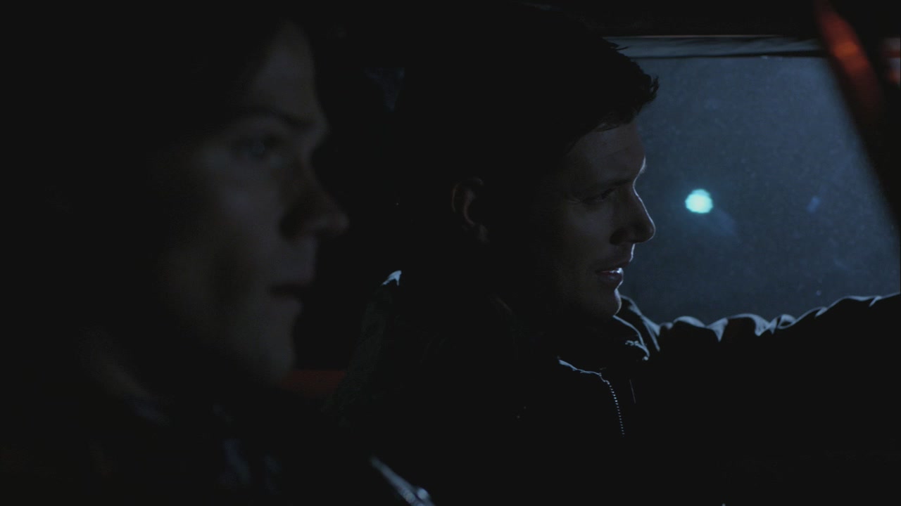 SPN_1014.jpg