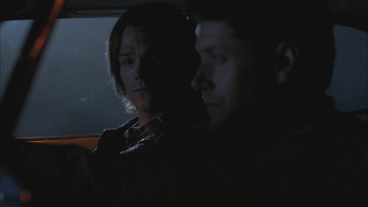 SPN_1017.jpg