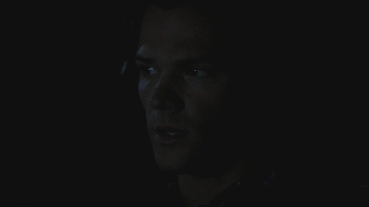 SPN_1019.jpg