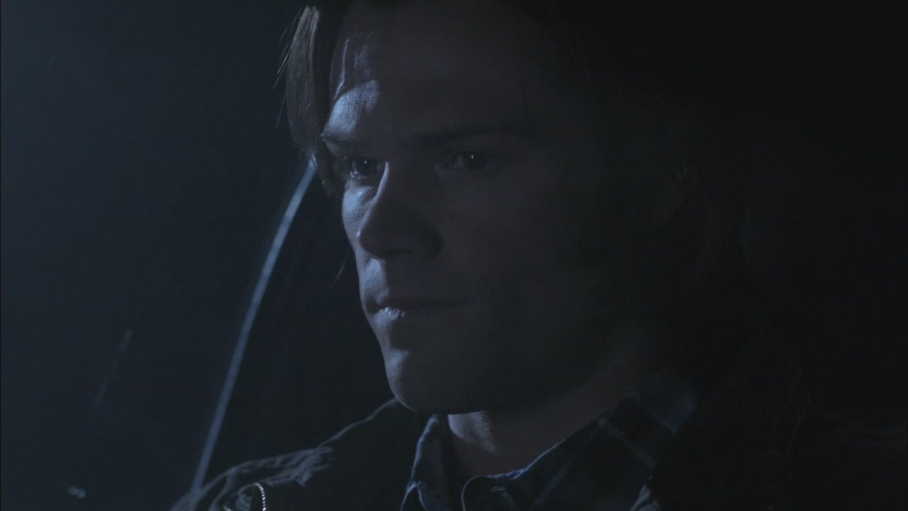 SPN_1020.jpg