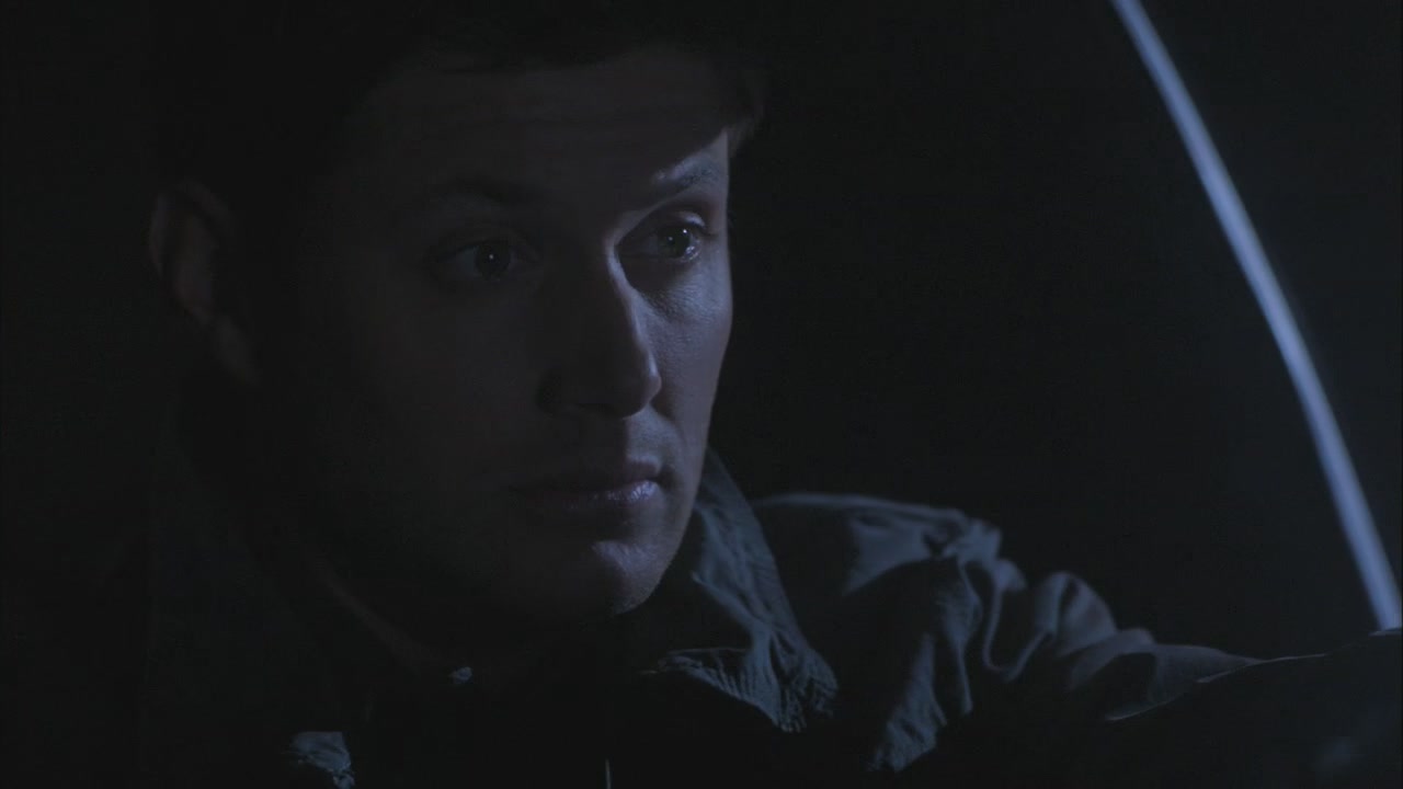 SPN_1022.jpg