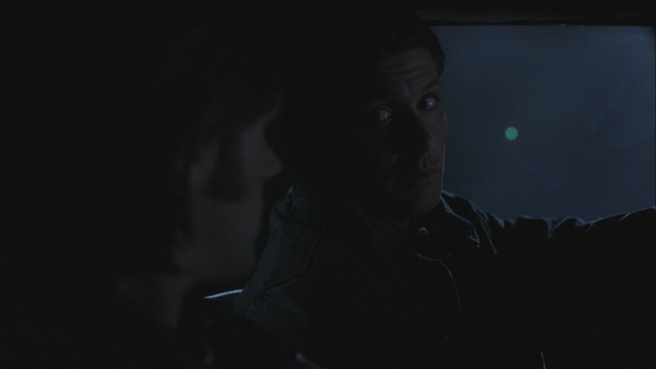 SPN_1034.jpg