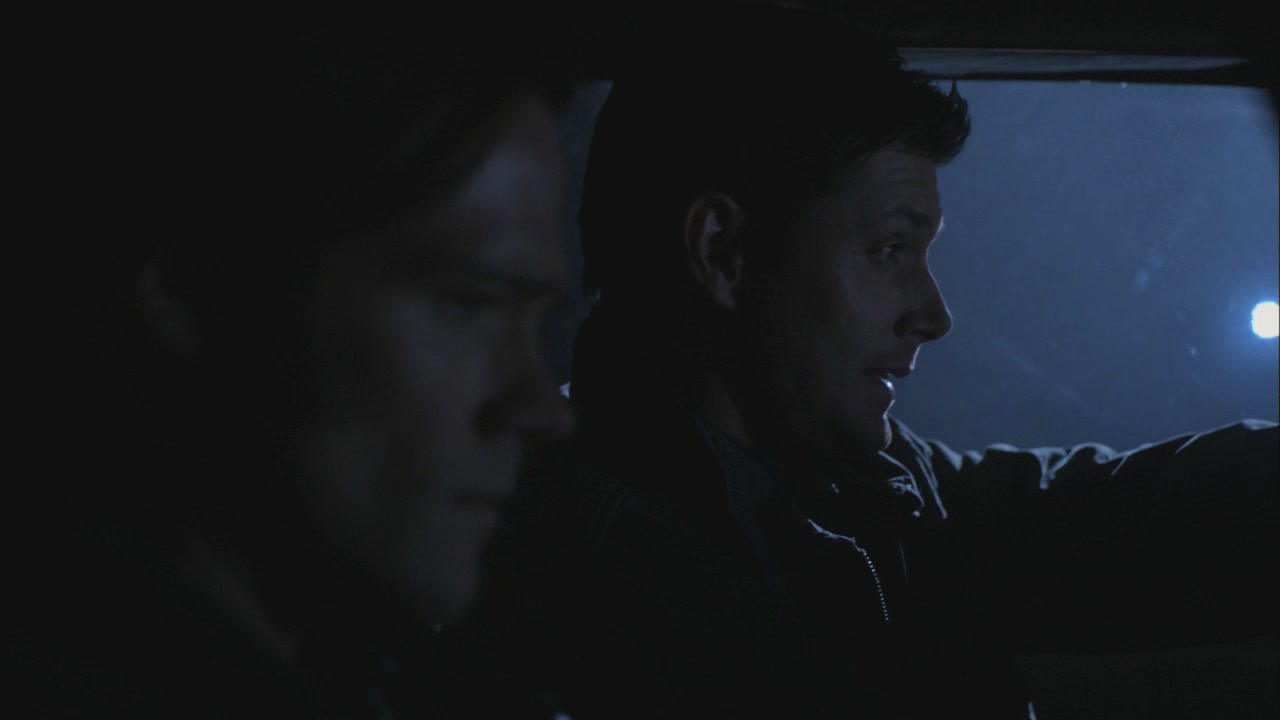 SPN_1036.jpg