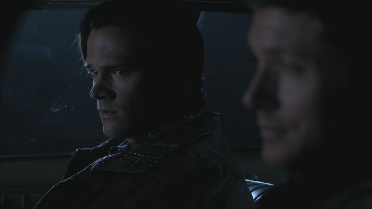 SPN_1039.jpg