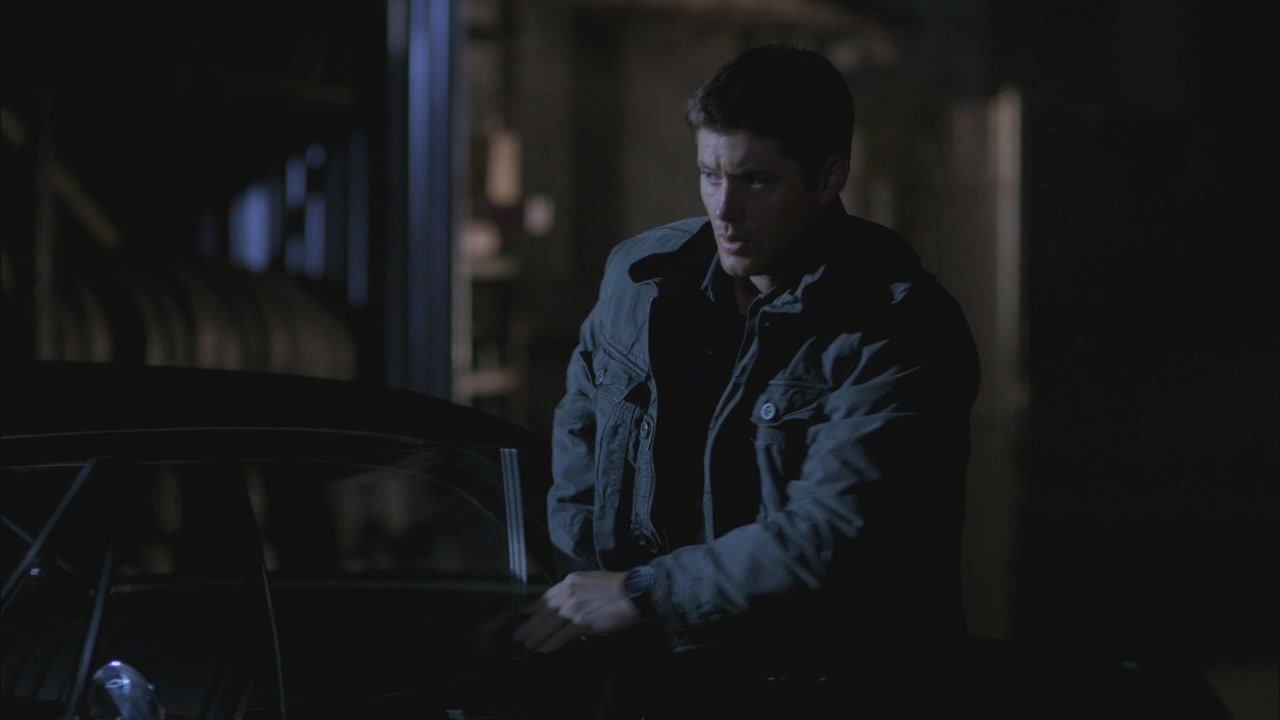 SPN_1043.jpg
