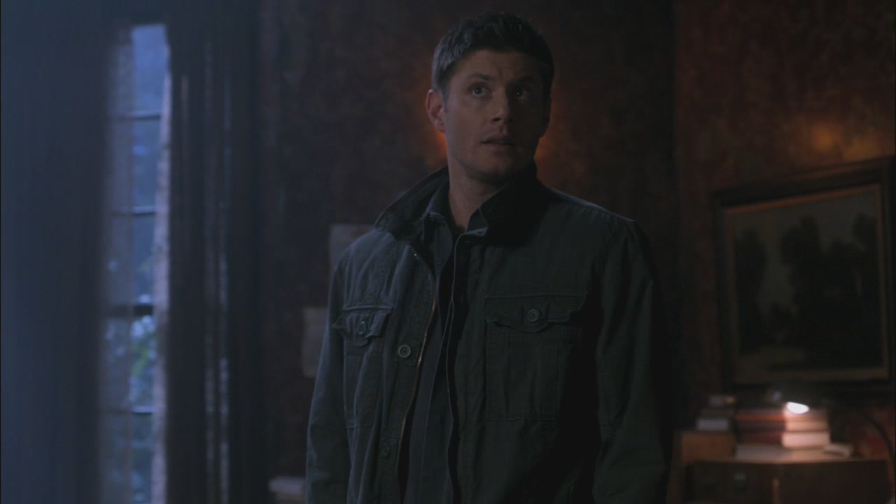 SPN_1050.jpg
