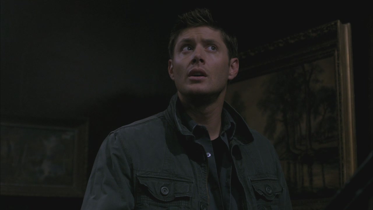 SPN_1052.jpg