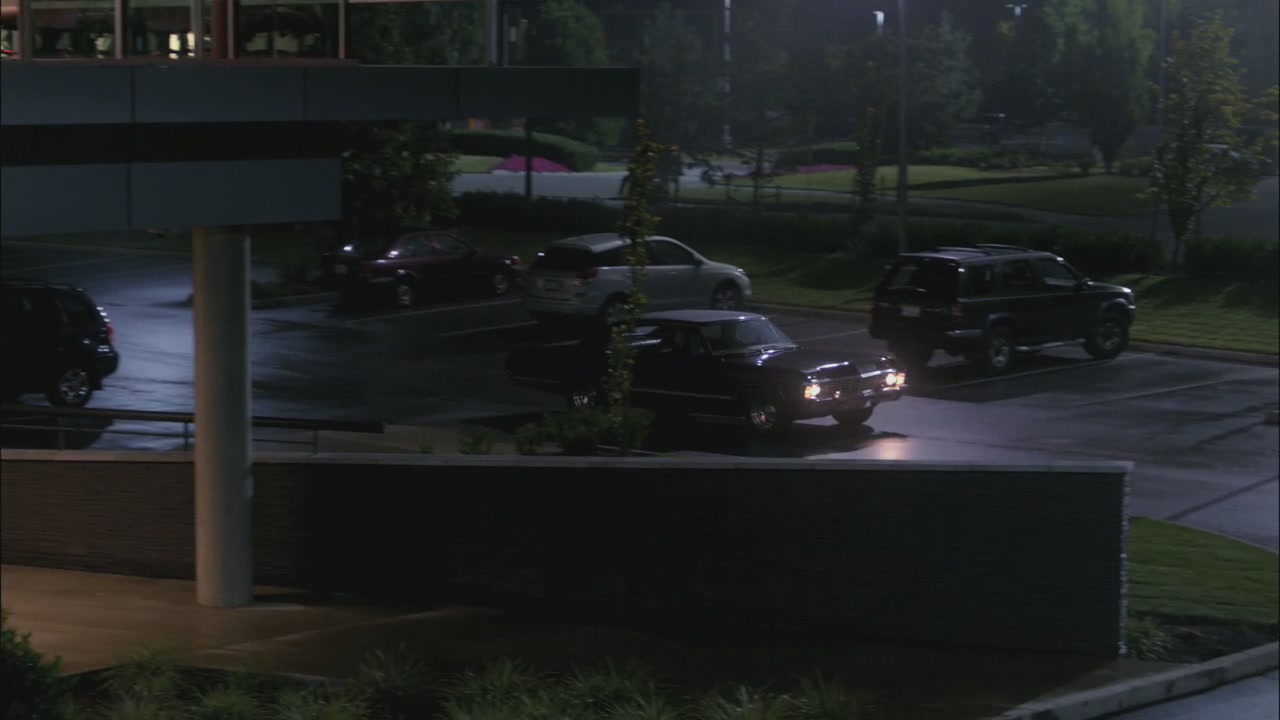 SPN_1056.jpg
