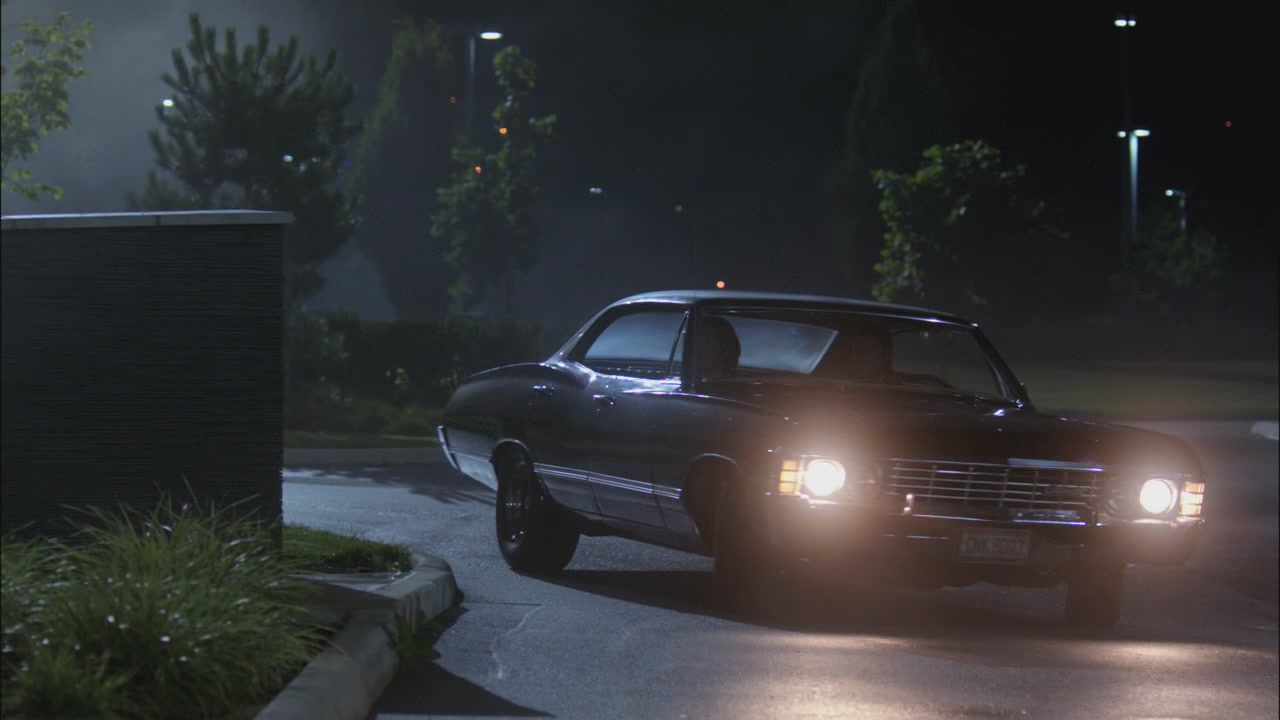 SPN_1058.jpg