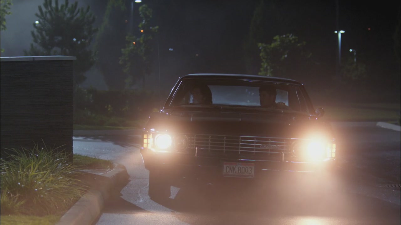 SPN_1059.jpg
