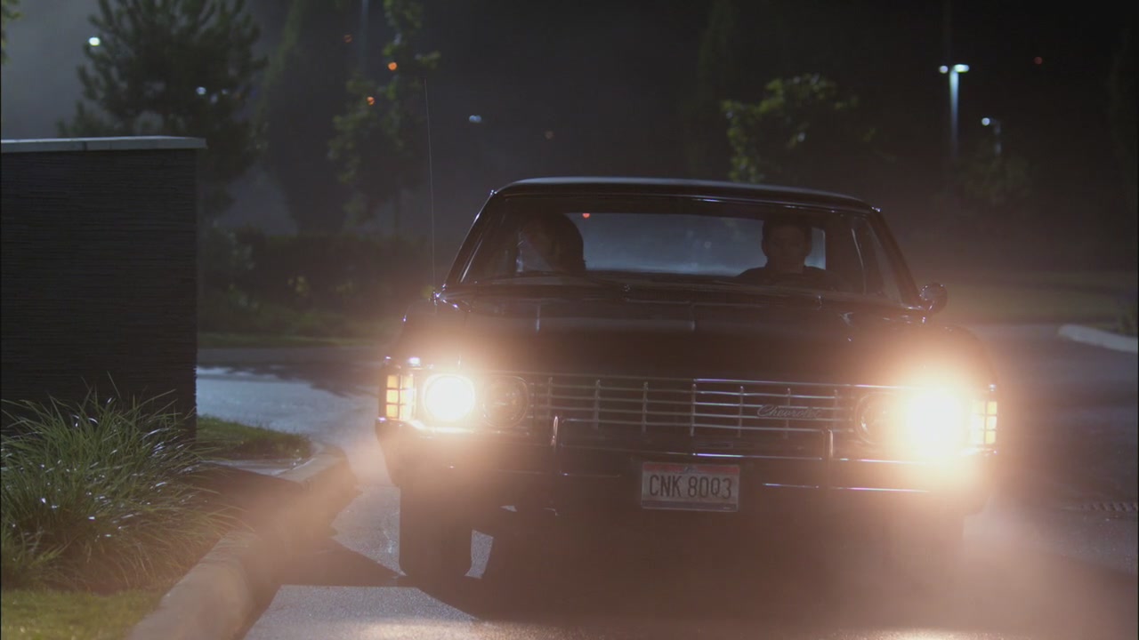 SPN_1060.jpg