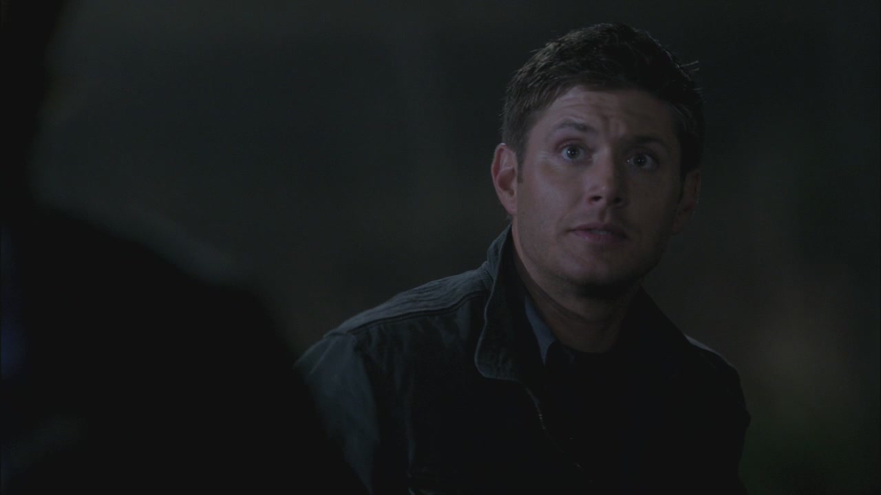 SPN_1062.jpg