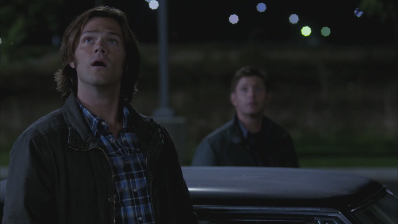 SPN_1064.jpg