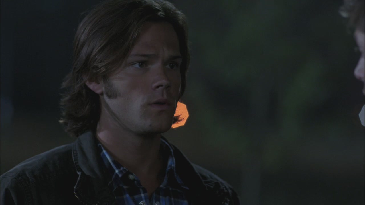 SPN_1069.jpg