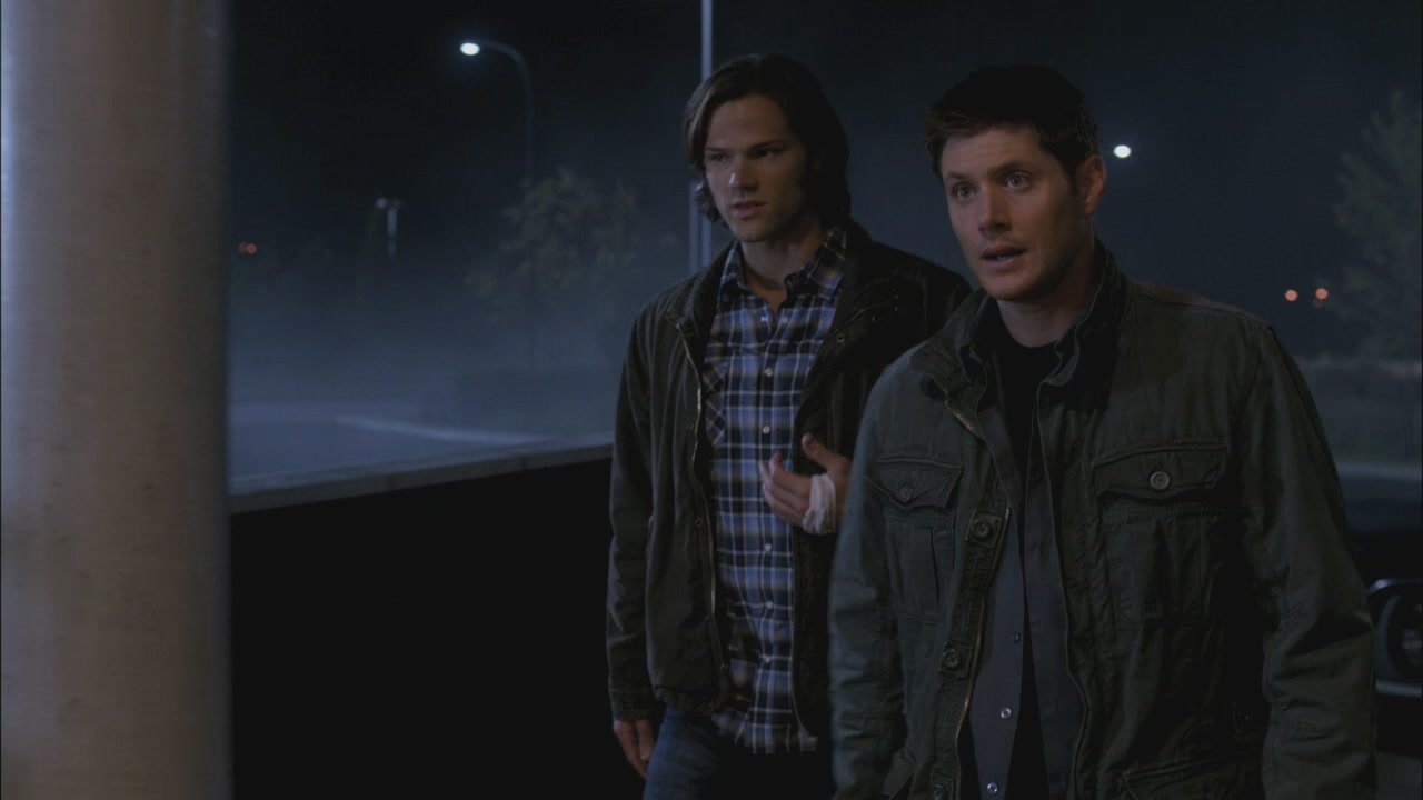 SPN_1074.jpg