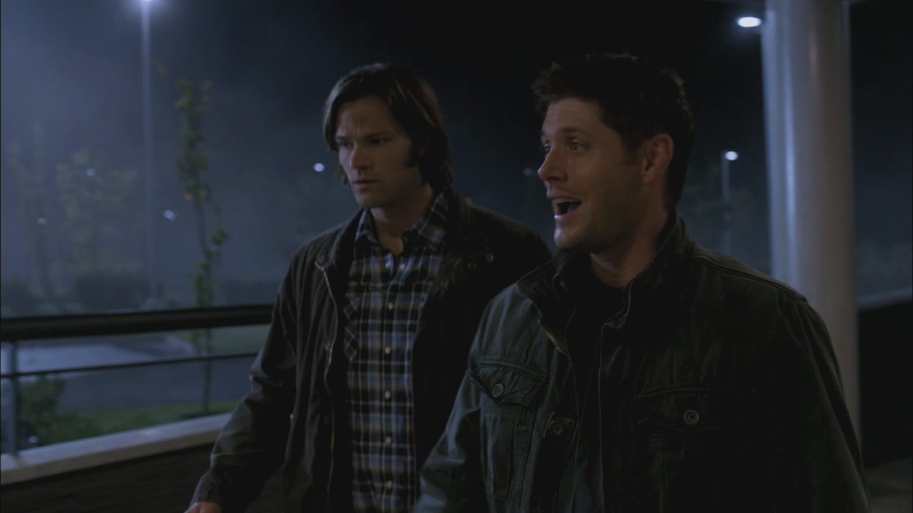 SPN_1076.jpg