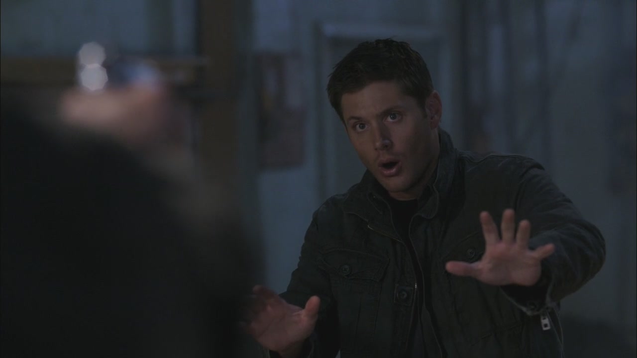 SPN_1171.jpg
