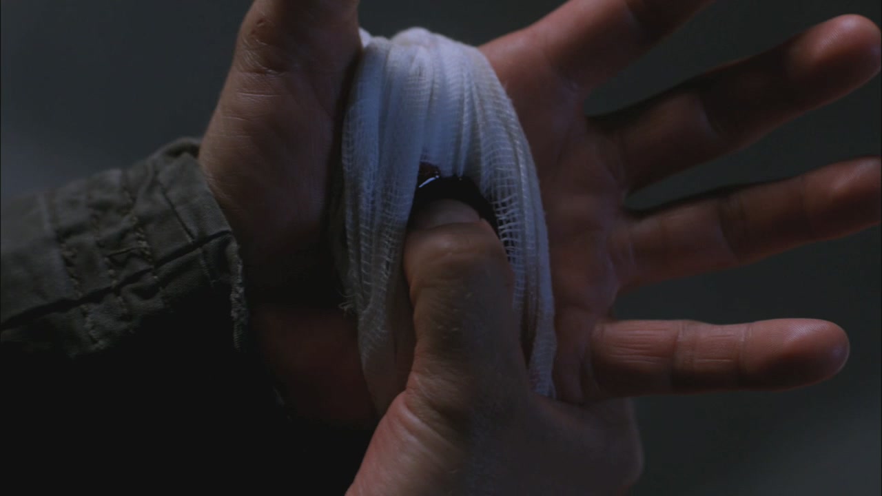 SPN_1234.jpg