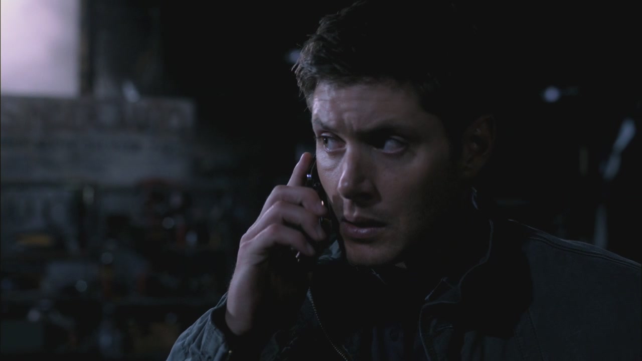 SPN_1318.jpg