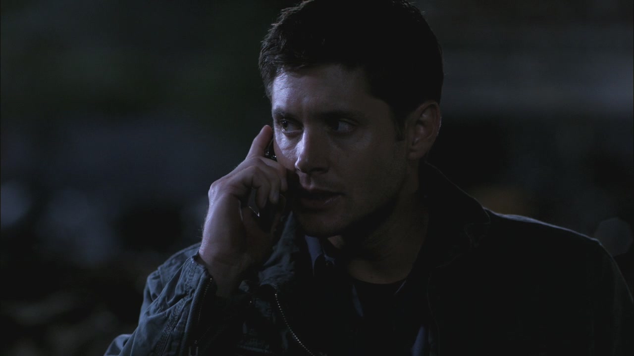 SPN_1327.jpg