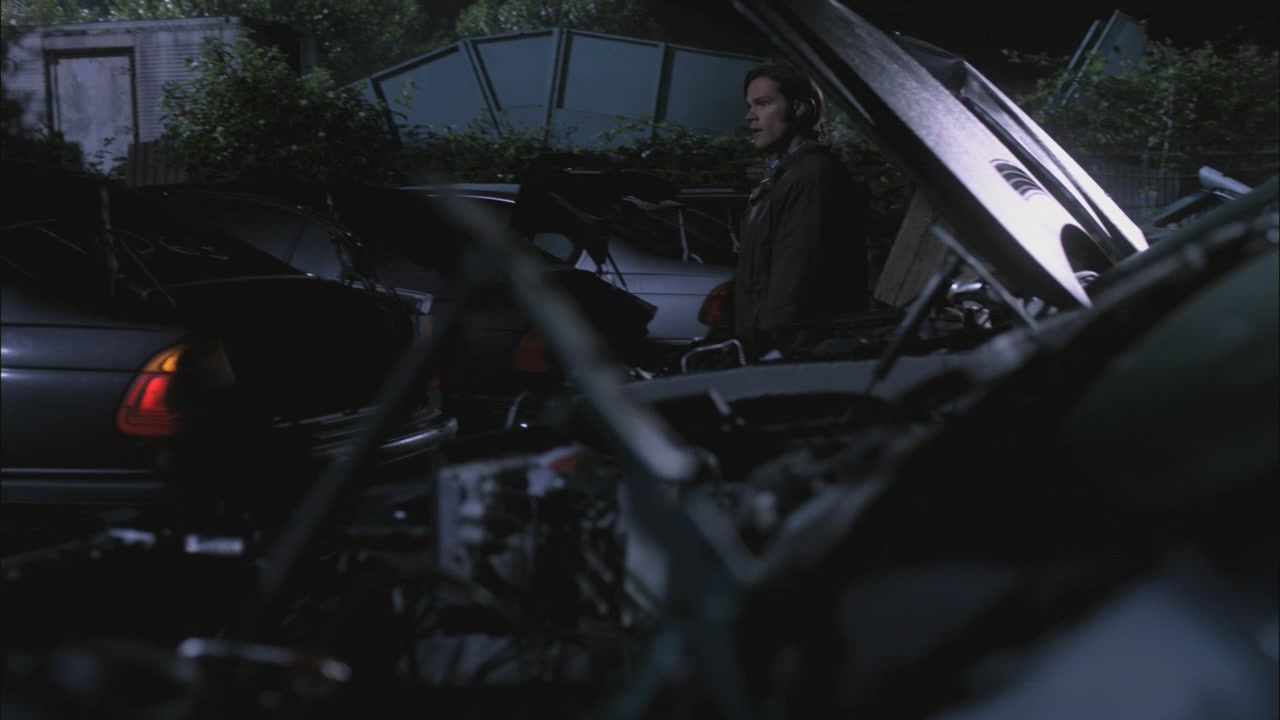 SPN_1332.jpg