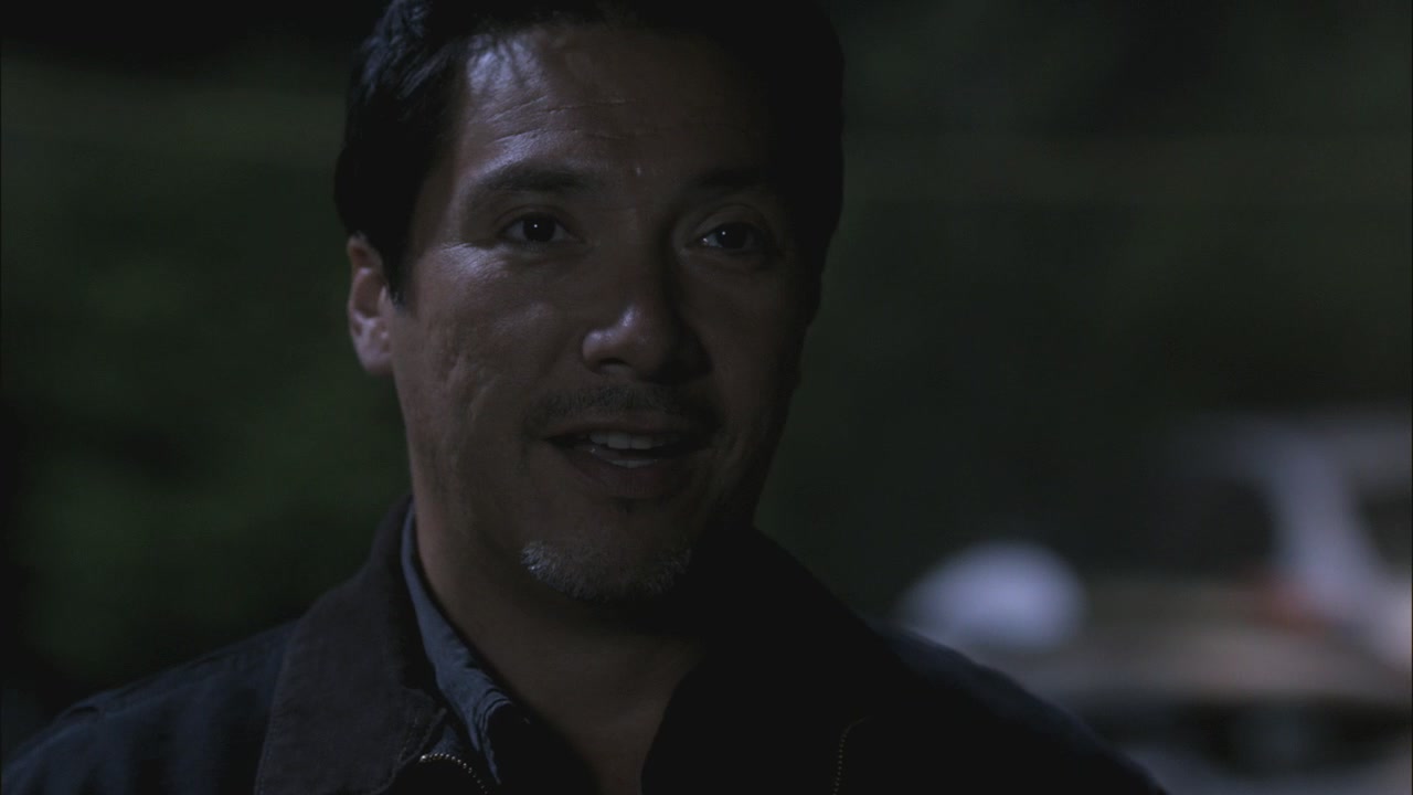 SPN_1344.jpg